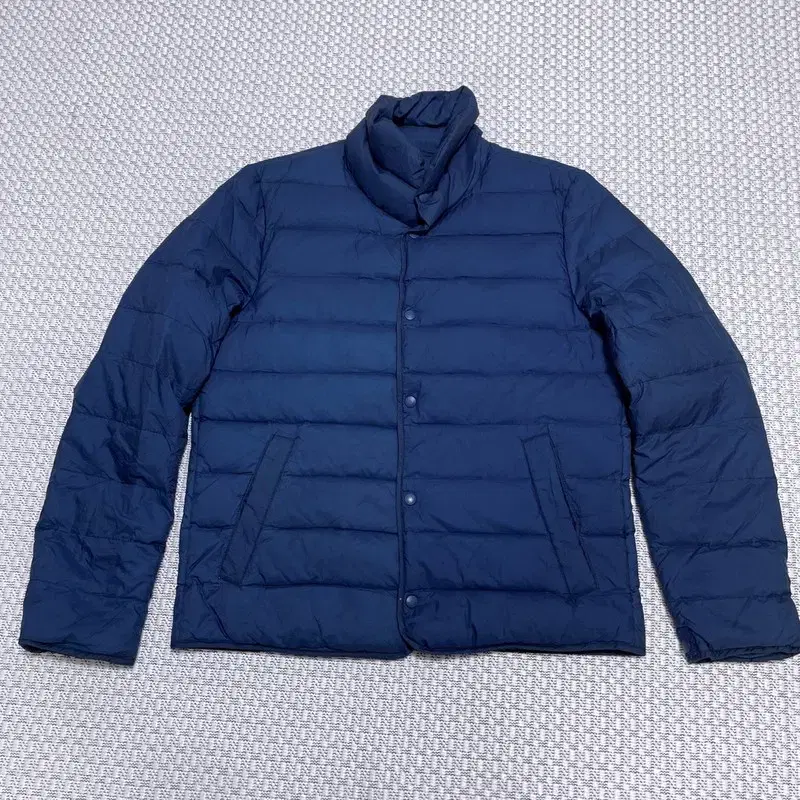 95 CP COMPANY JACKETS cp컴퍼니 패딩